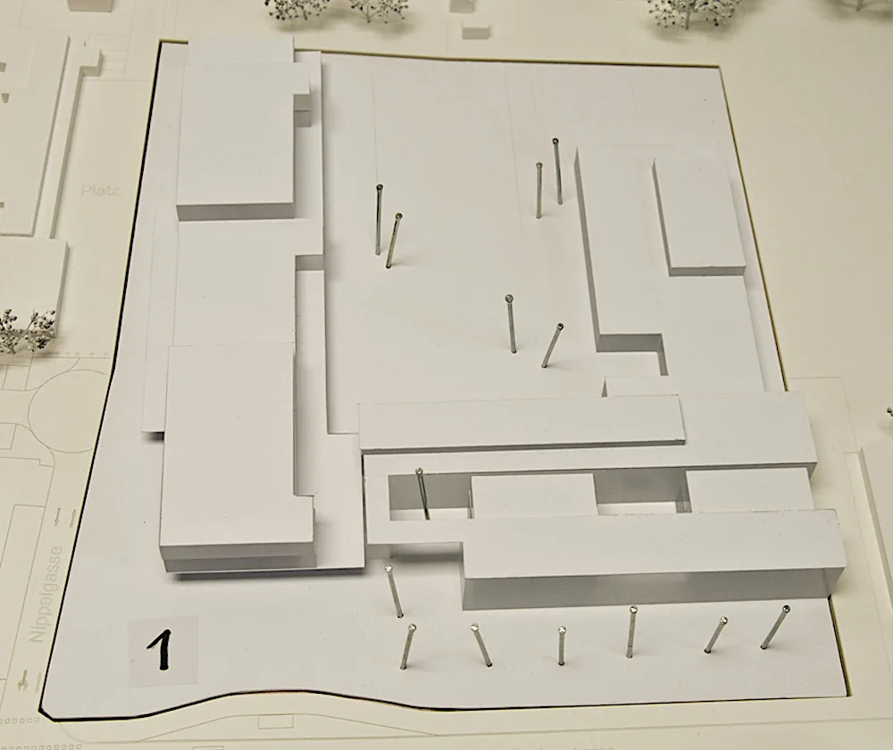 ankauf_2_-mk4_001.jpg