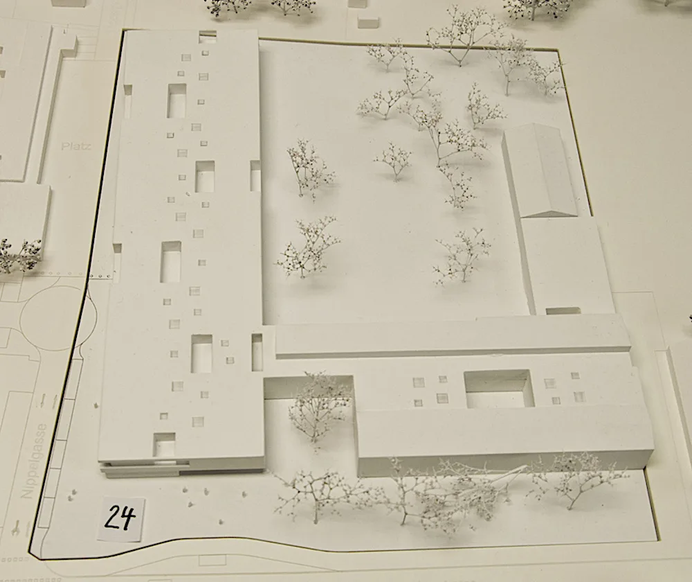 ankauf_1_-mk4_024.jpg