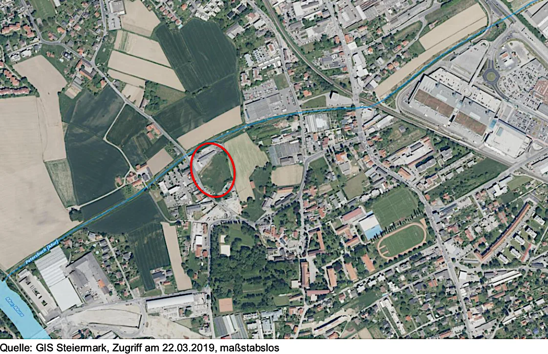 lage_bildschirmfoto_2019-07-24_um_16.45.11.png