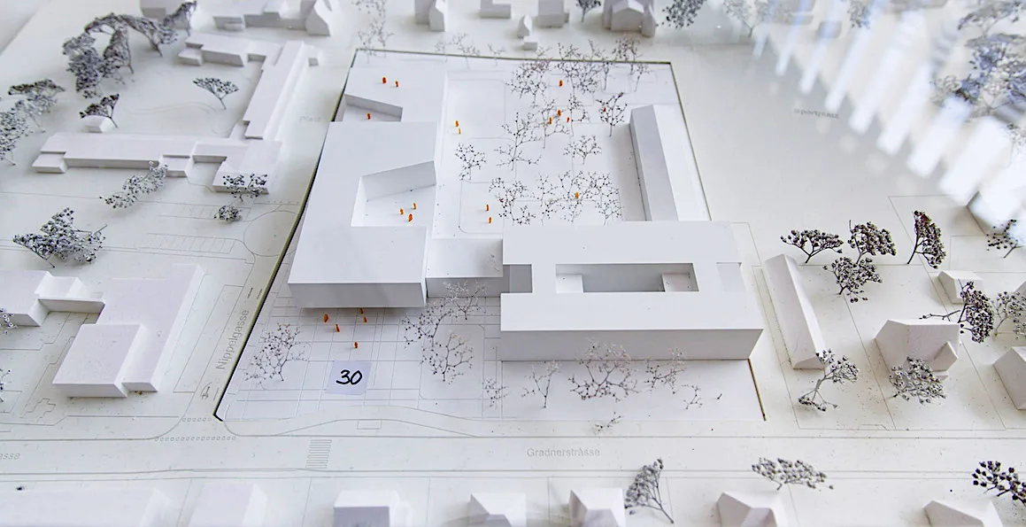 schulcampus_puntigam_modell_stadt_graz_fischer.jpg