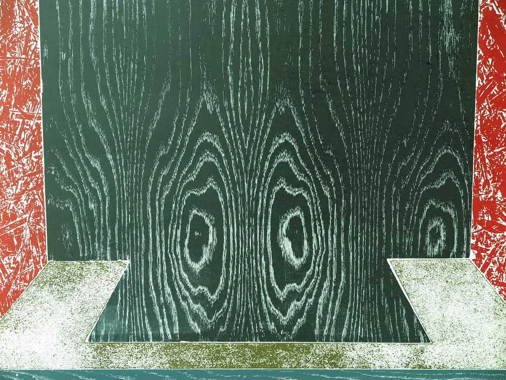 woodcut-2011-chimney-detail.jpg
