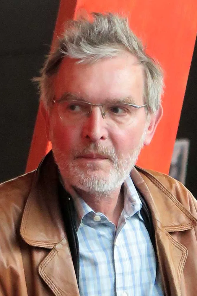 thomas-schutte.jpg