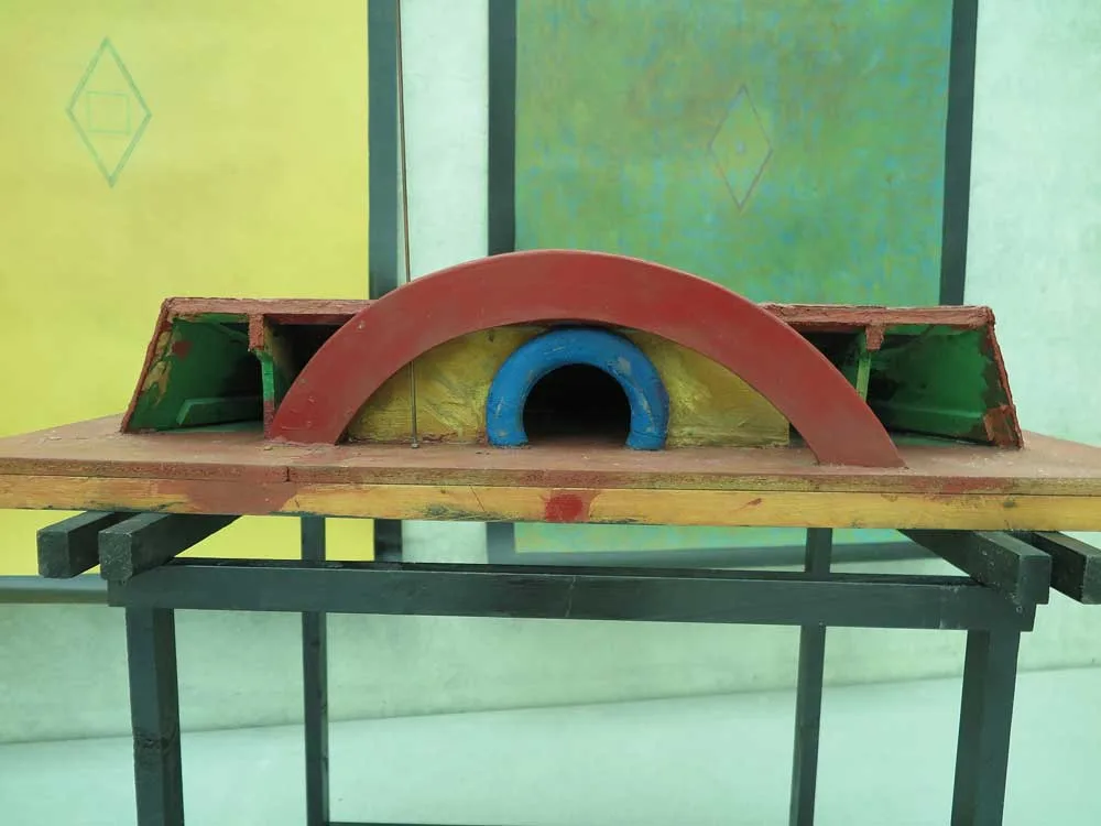 bunker-modell-n-1984.jpg