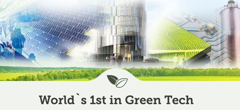 bildschirmfoto_2019-07-27_green_tech.png