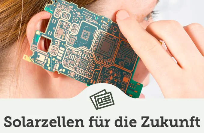 bildschirmfoto_2019-07-27_solarzellen.png
