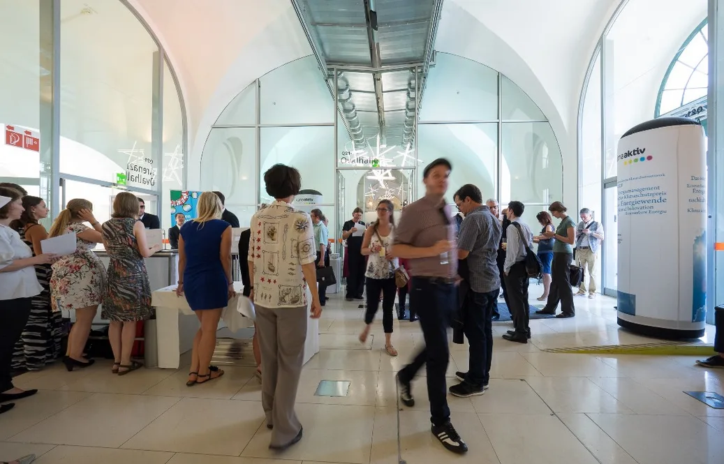 bildschirmfoto_2019-07-27_klimaaktiv_konferenz2019.png