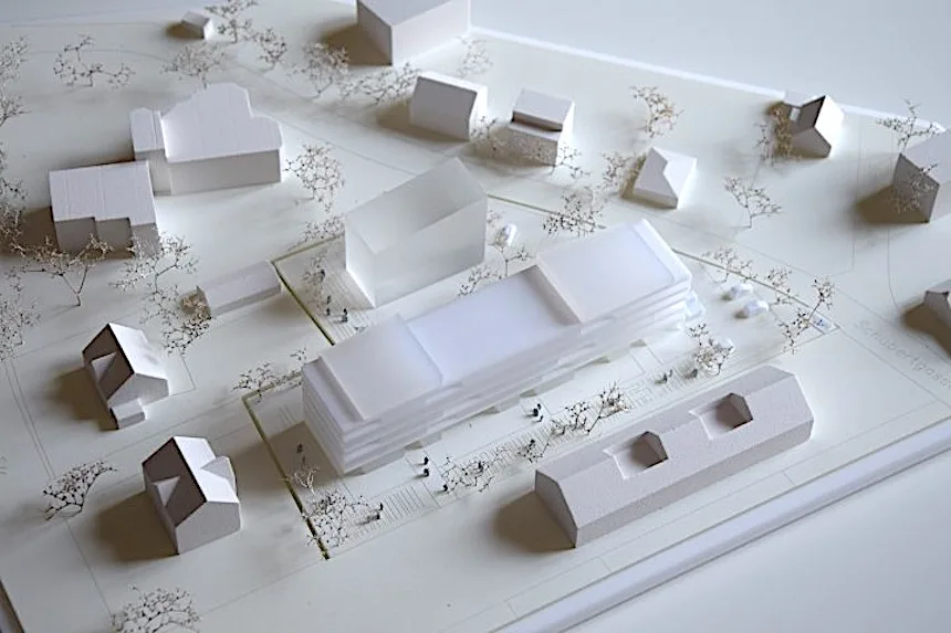 pyffrader_p01.jpg