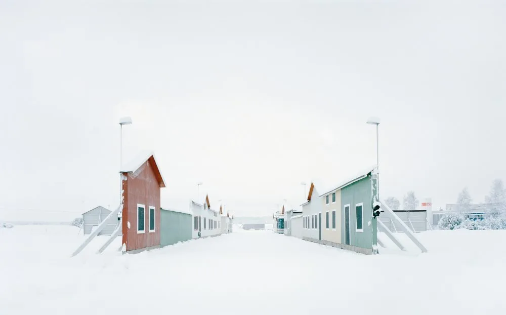 2_carson-city-vi-vargarda-sweden-2016-kopie-1000x622.jpg