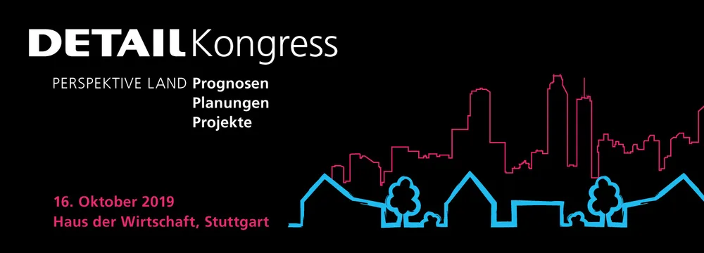 detail_kongress_land.png
