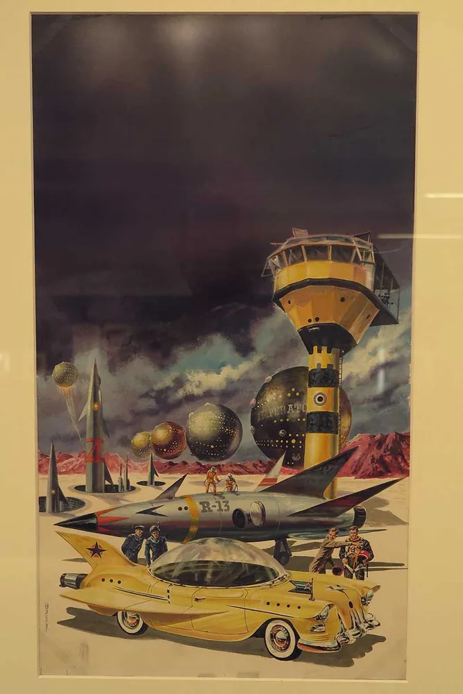 11-karikaturmoseum-johnny-buck.jpg