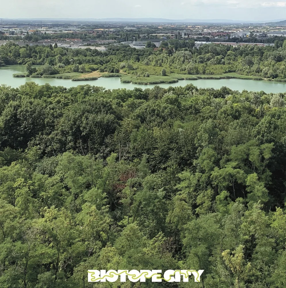 2019_08_01_bc_info_broschure_kopie.jpg