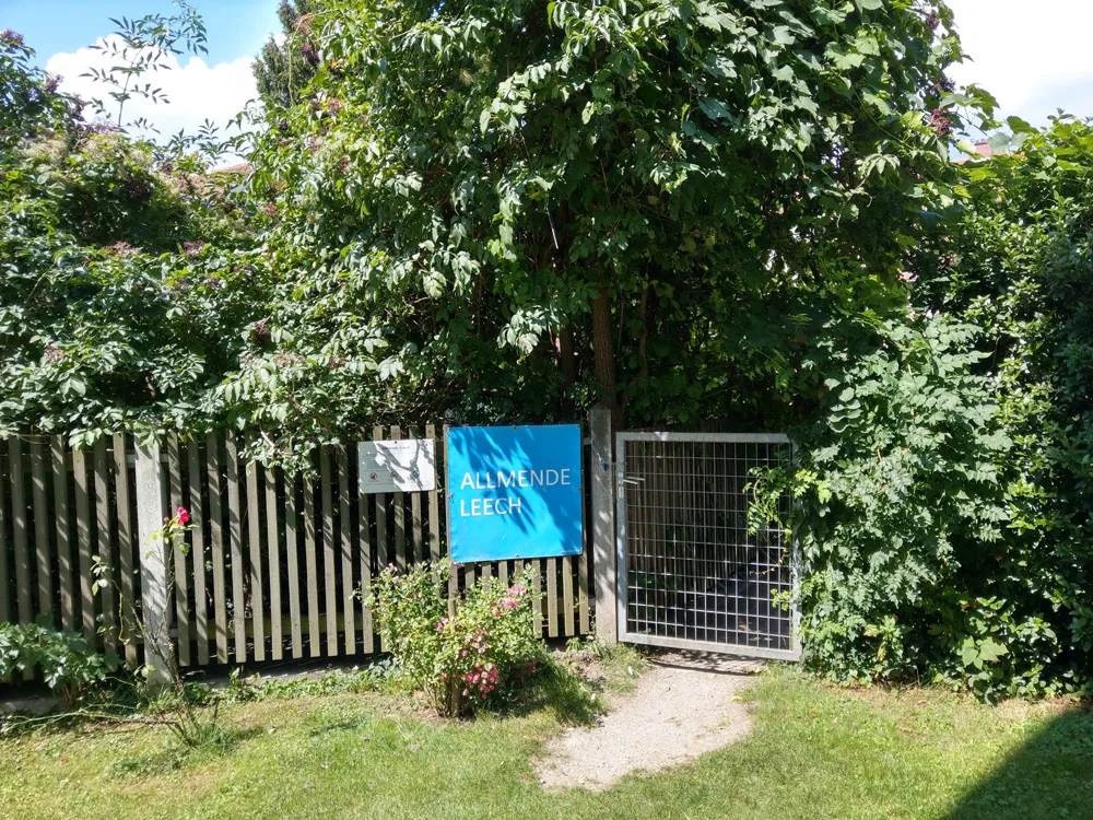 bild_2.jpeg