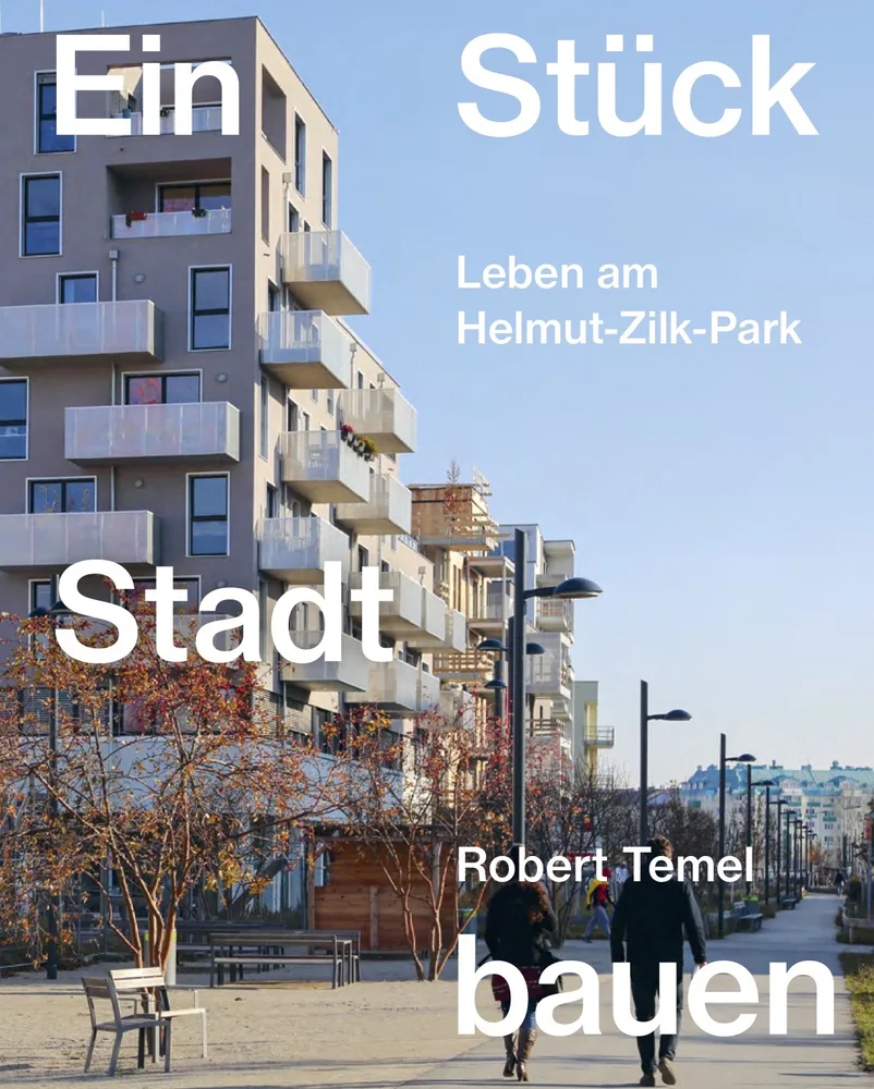 temel_ein_stuck_stadt_bauen_cover.jpg