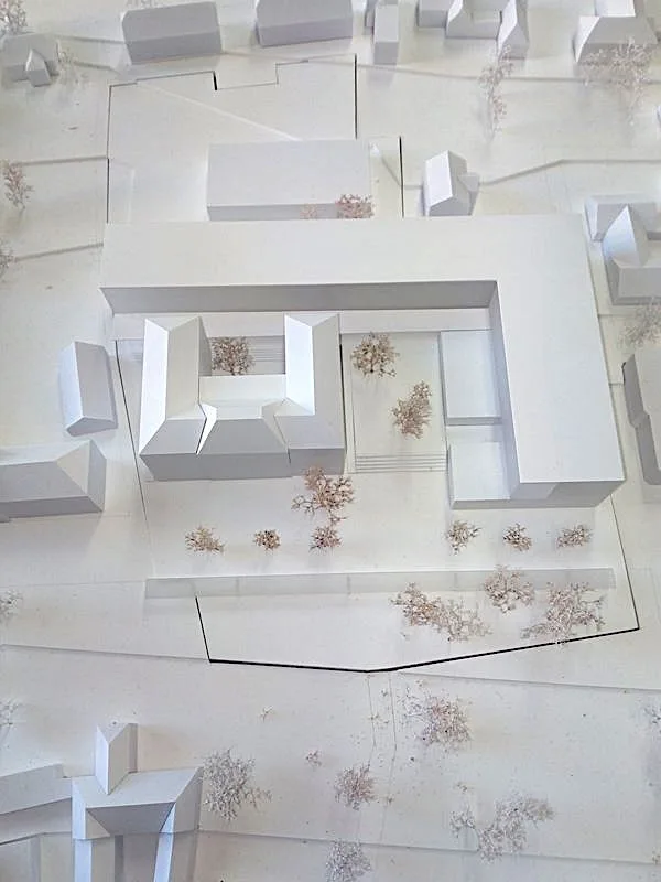 05_reitmayr_architekten.jpg