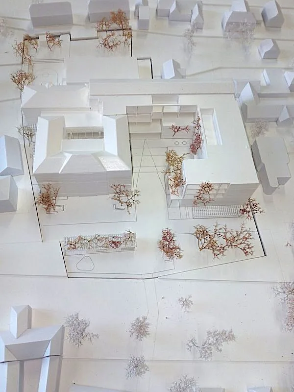 08_arch._di_thomas_baumgartner.jpg