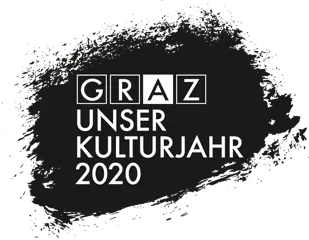 graz2020_logo-rz_schwarz.png