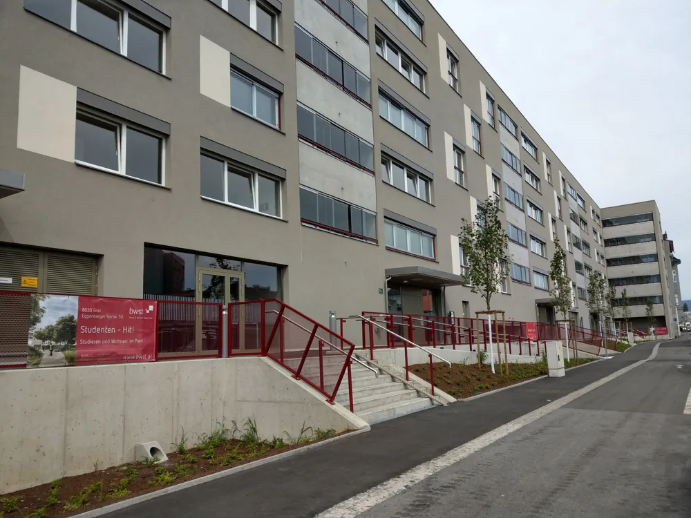 01_ostfassade_zum_gurtel_.jpeg