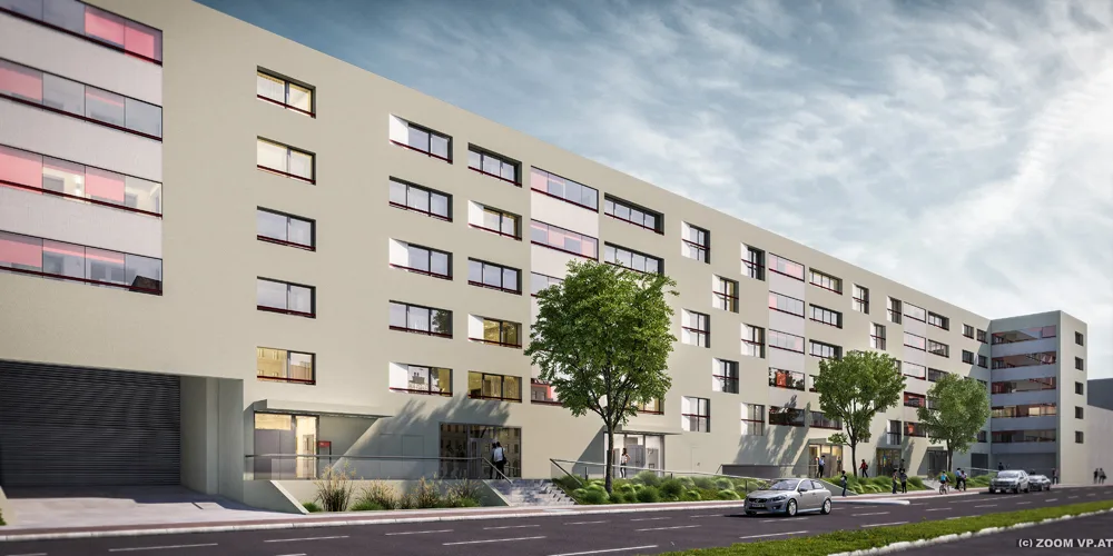 02_ostfassade_gurtel_rendering.jpeg