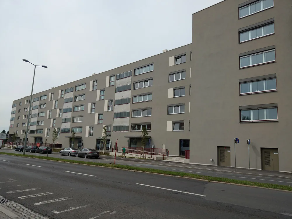 03_fassade_gurtel_.jpeg