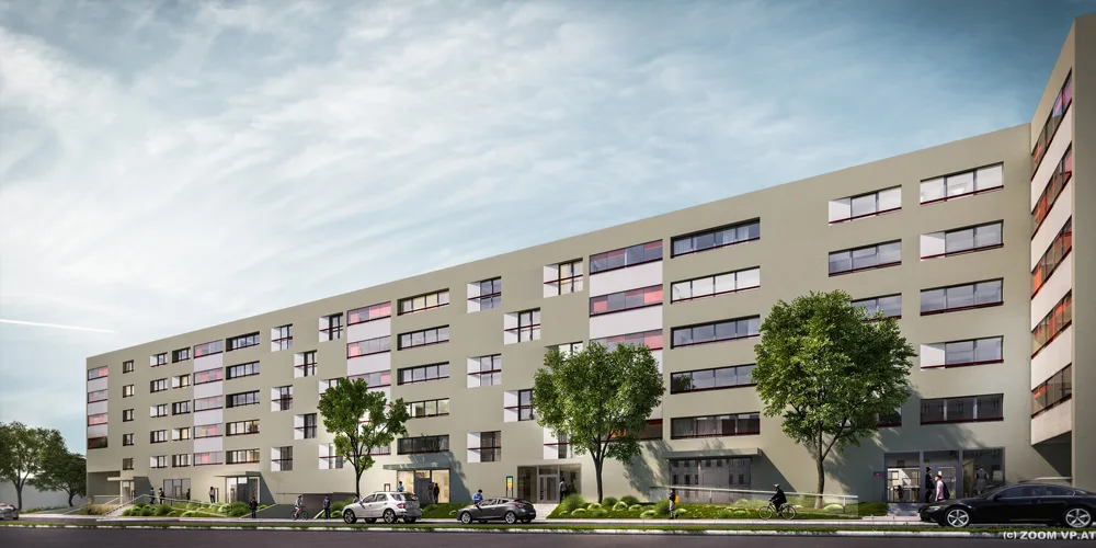04_fassade_gurtel_rendering.jpeg