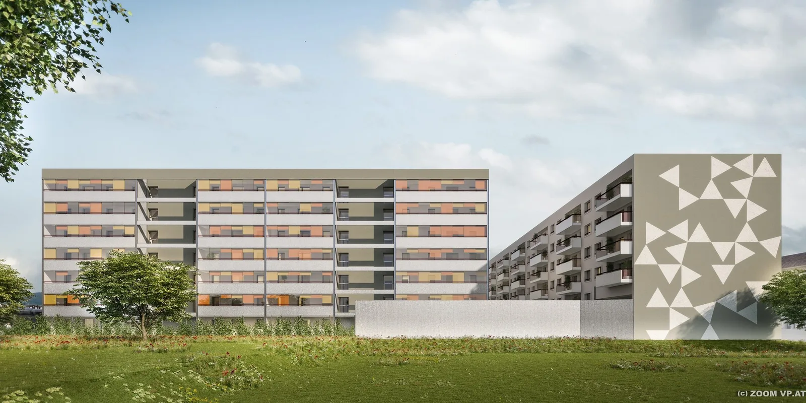06_westfassade_zur_bahn_rendering.jpeg