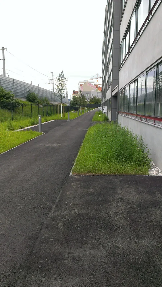 10_realisierte_platzerl_.jpeg