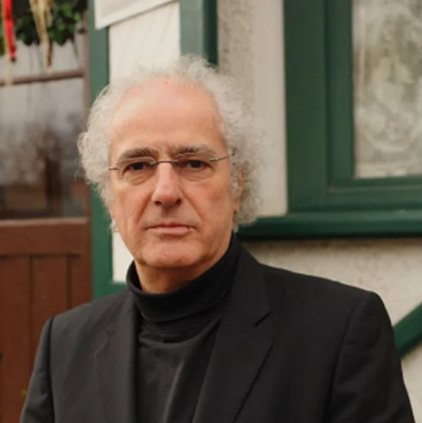 strobl_bildschirmfoto_2019-09-12_derstandard.at_.png
