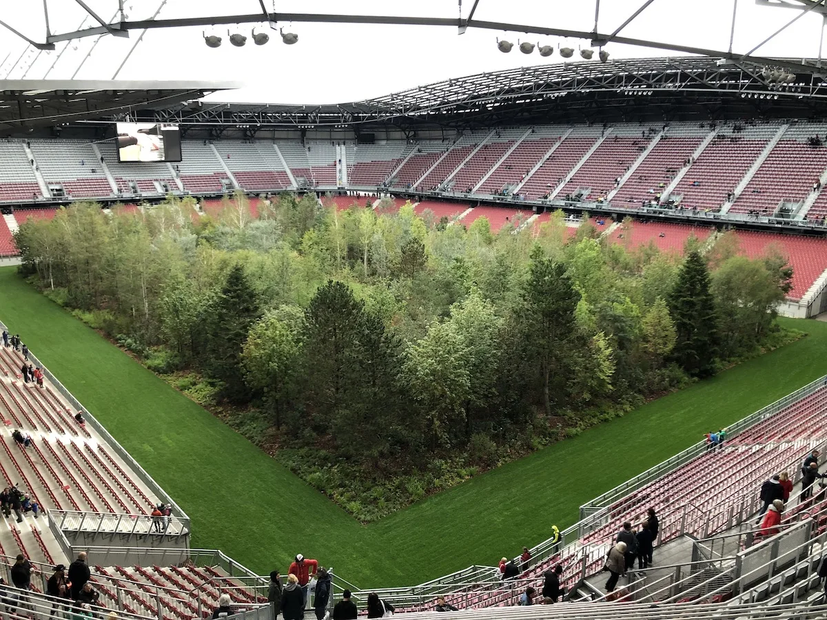 for_forest_wortherseestadion_2019_copy_martin_spaett.jpg