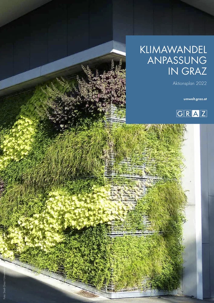 klimawandelanpassung_aktionsplan2022_kopie.jpg