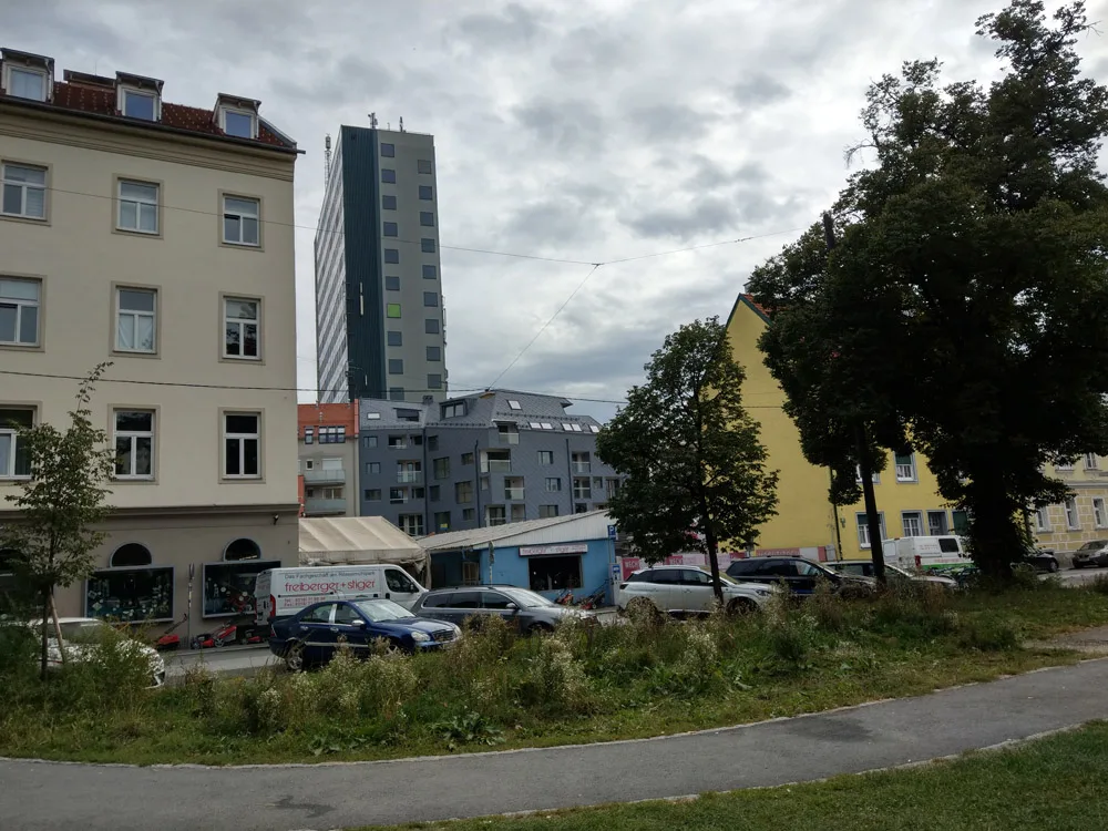 bild_2.jpg