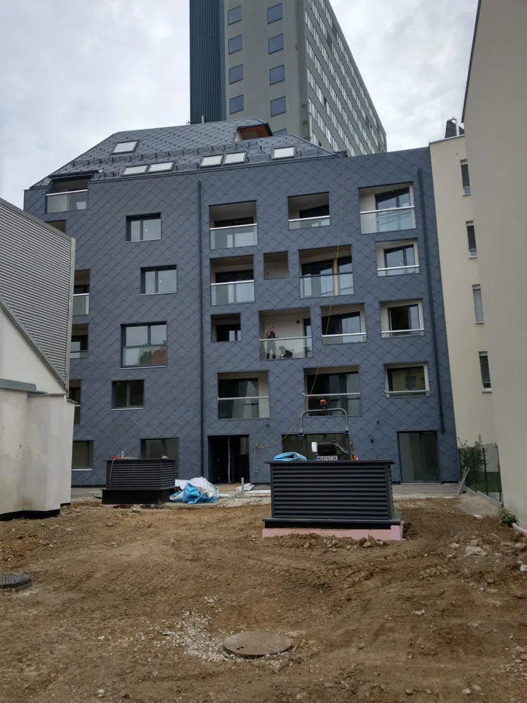 bild_3.jpg