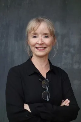 beate_engelhorn_c_astrid_karger.jpg