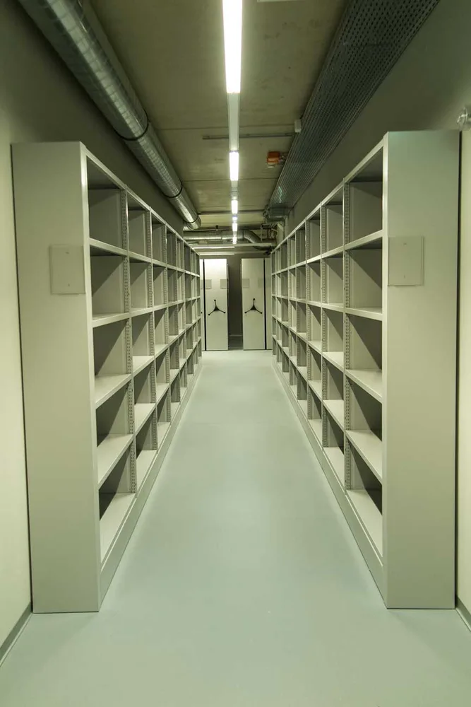 7_bibliothek.jpg