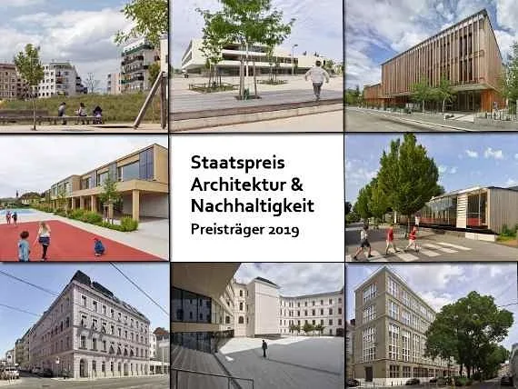 acht_projekte_staatspreis_2019.jpg