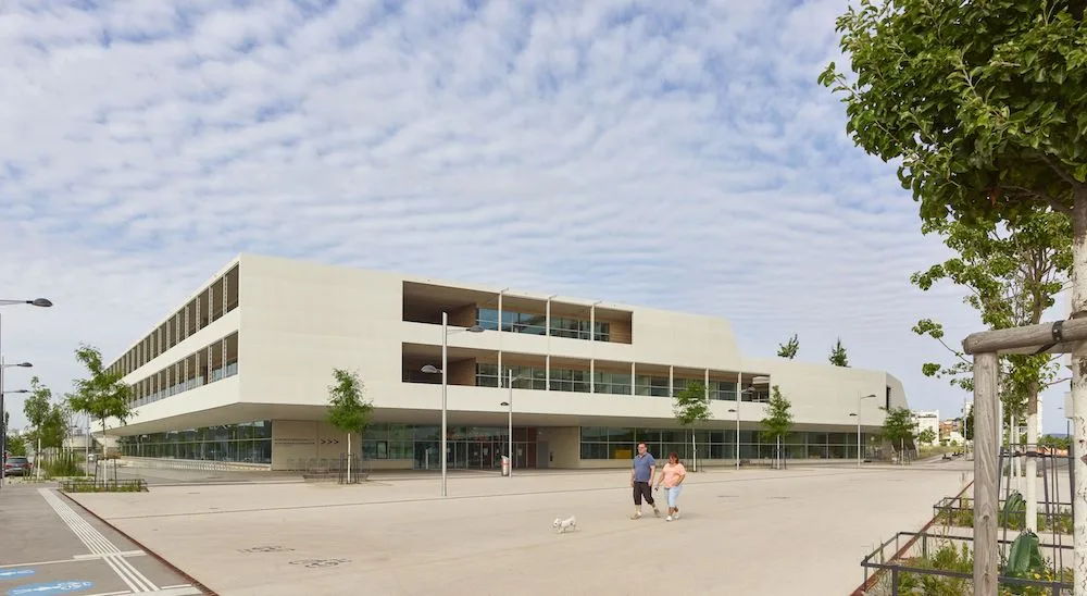 001_bundeschule-aspern_staatspreis-architektur-nachhaltigkeit-2019_fasch-fuchs-architekten_by_kurt-hoerbst_081110.jpg
