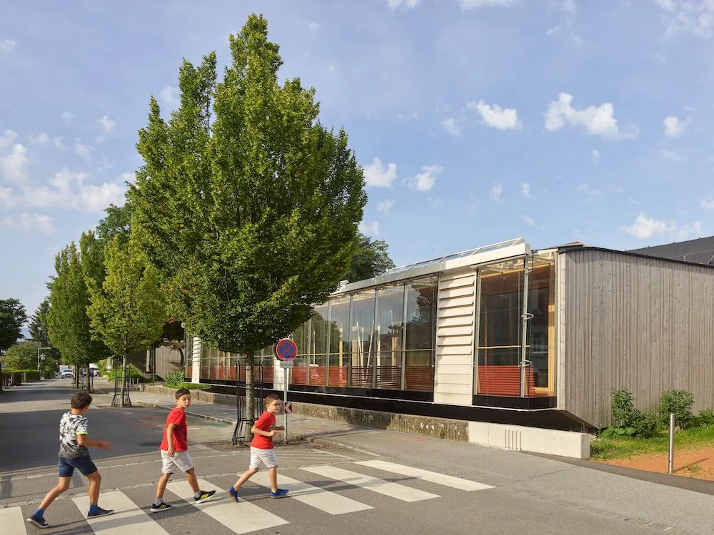 005_volksschule-lauterach-salzburg_staatspreis-architektur-nachhaltigkeit-2019_feyferlik-fritzer-architekten_by_kurt-hoerbst_080620.jpg