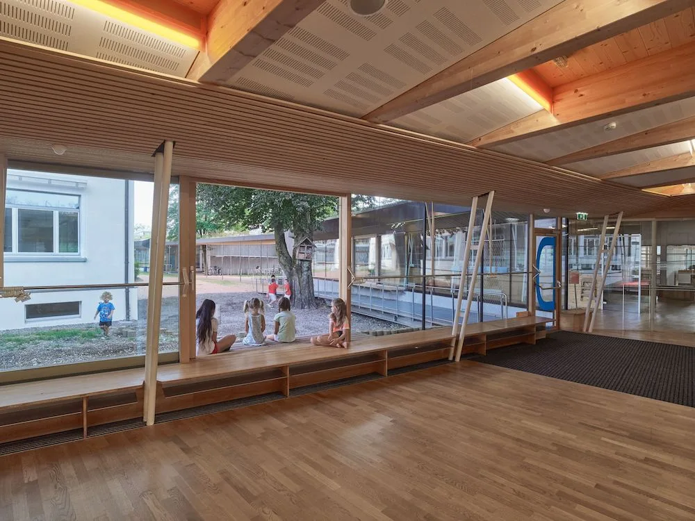 kurt-hoerbst_gat_024volksschule-lauterach-salzburgstaatspreis-architektur-nachhaltigkeit-2019feyferlik-fritzer.jpg