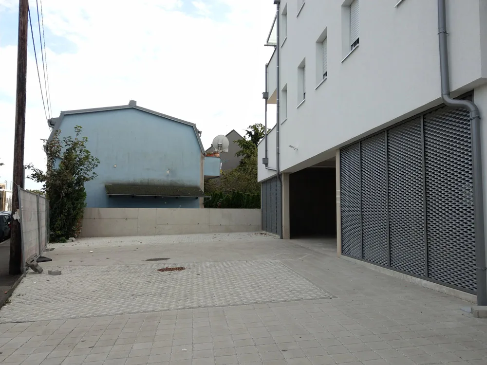 bild_1_puchstrasse_6.jpg