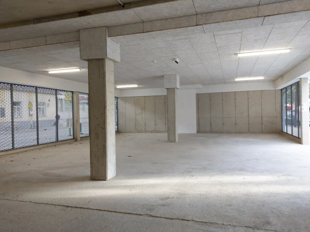 bild_2_puchstrasse_6.jpg