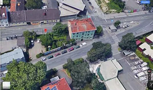 bild_4_altes_luftbild_mit_baumen.jpg