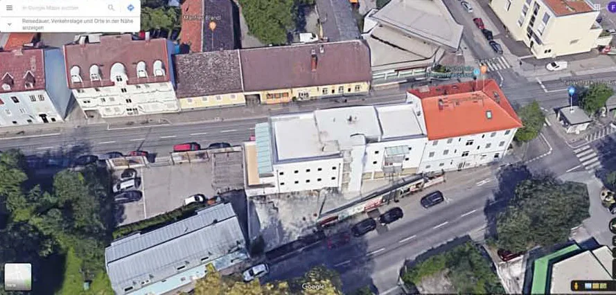 bild_5_neues_luftbild_mit_neubau.jpg
