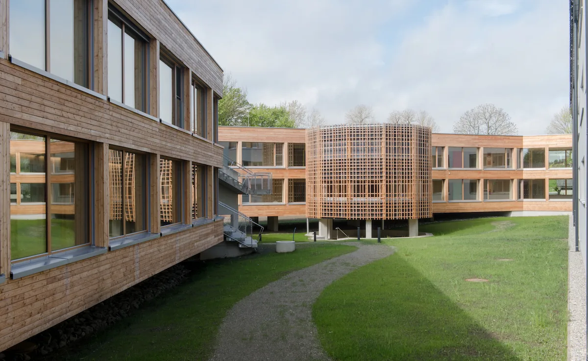 pitzelstatten-4.jpg
