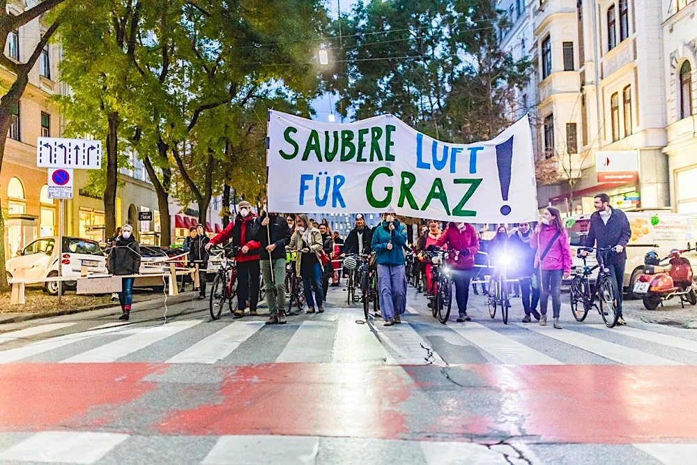 parade_fur_saubere_luft_im_nov._2018._foto_sascha_pseiner.jpg