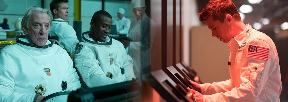 ad_astra_zu_den_sternen.jpg