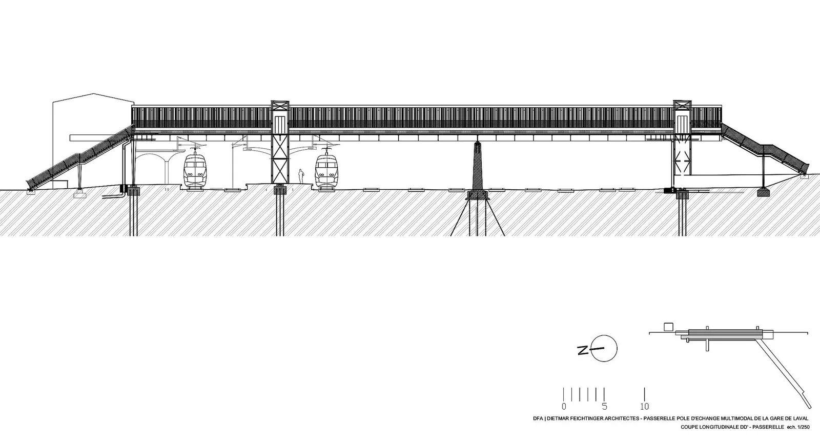© Dietmar Feichtinger Architectes 309_-_dfa_-_passerelle_rampe_-_coupes_longitudinales_presse-coupe_dd_kopie.jpg