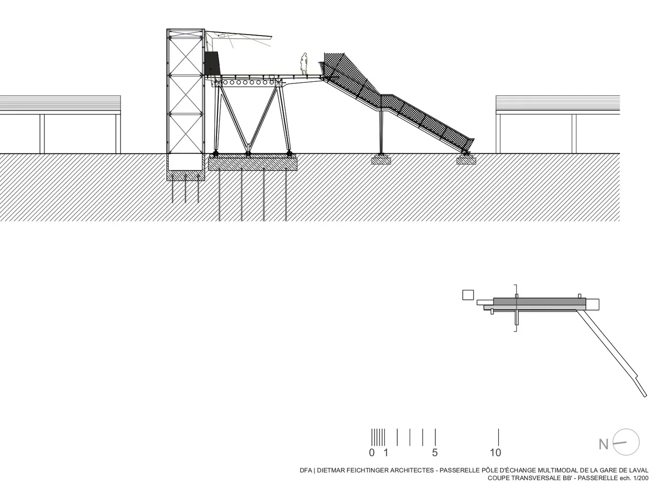 © Dietmar Feichtinger Architectes 309_-_laval_-_coupe_presse_-_200_-_no_legends_kopie.jpg