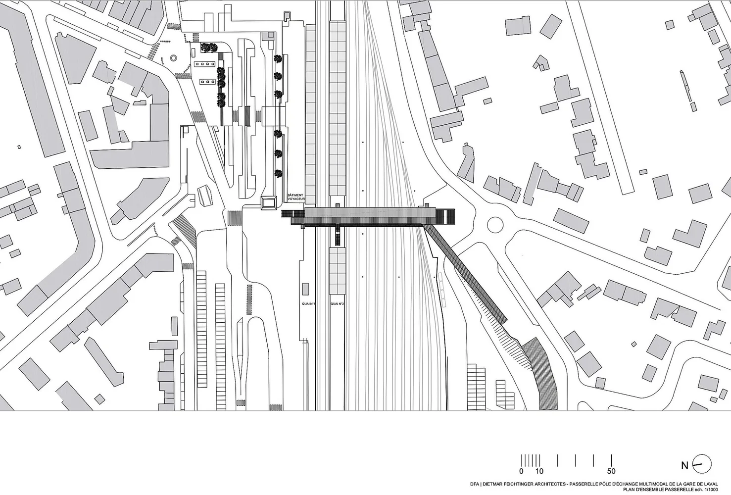 © Dietmar Feichtinger Architectes 309_-_laval_-_presse_-_plan_masse_-_1000_-_legends_kopie.jpg