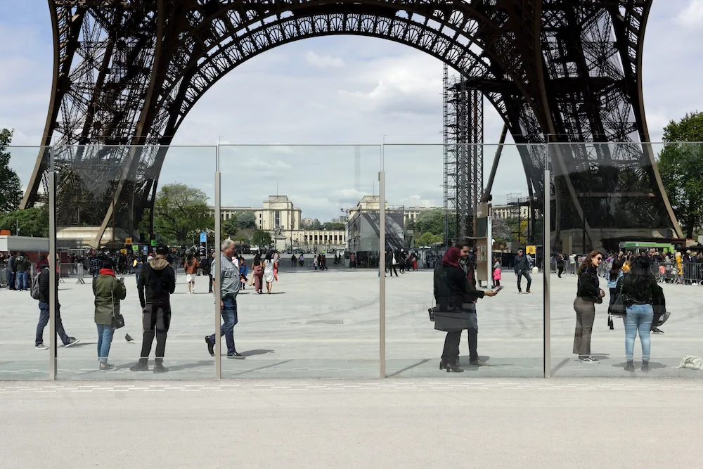 © David Boureau 04_david_boureau_view_quai.jpg