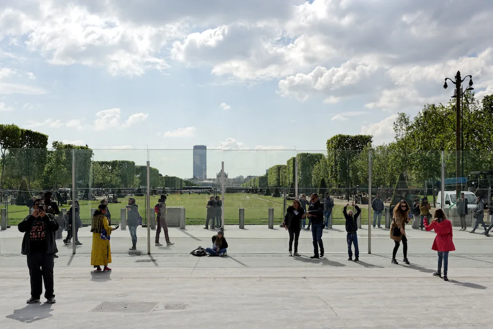 © David Boureau 05_david_boureau_view_champs_de_mars.jpg