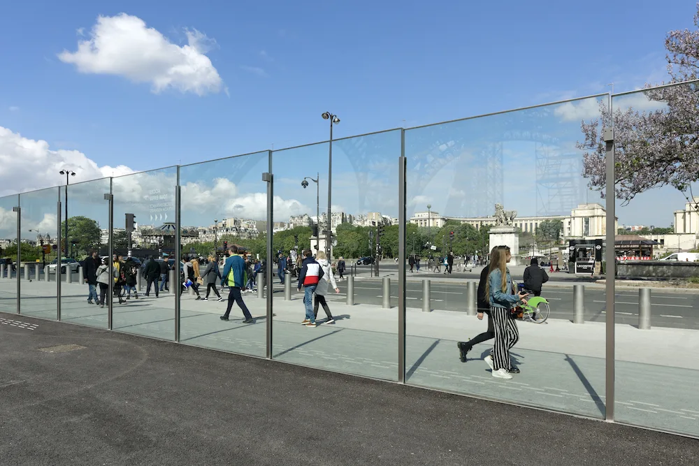 © David Boureau 08_david_boureau_view_to_trocadero_kopie.jpg
